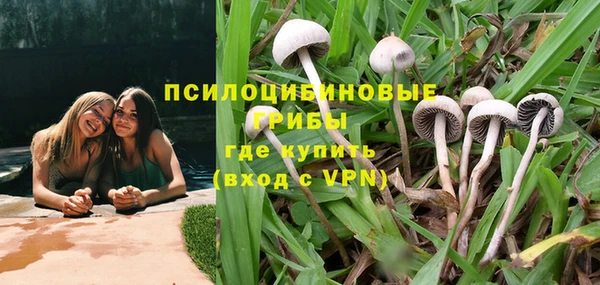 каннабис Баксан