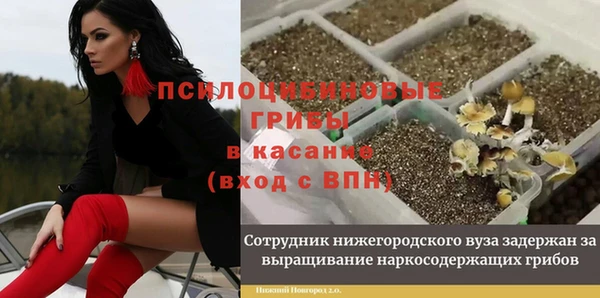 МДПВ Балабаново