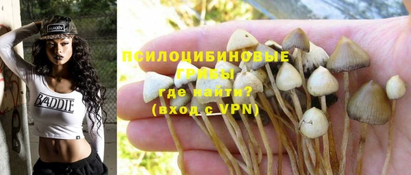 мет Беломорск