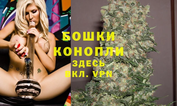 Альфа ПВП Балахна